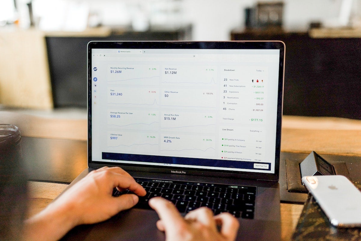 CyberGhost VPN