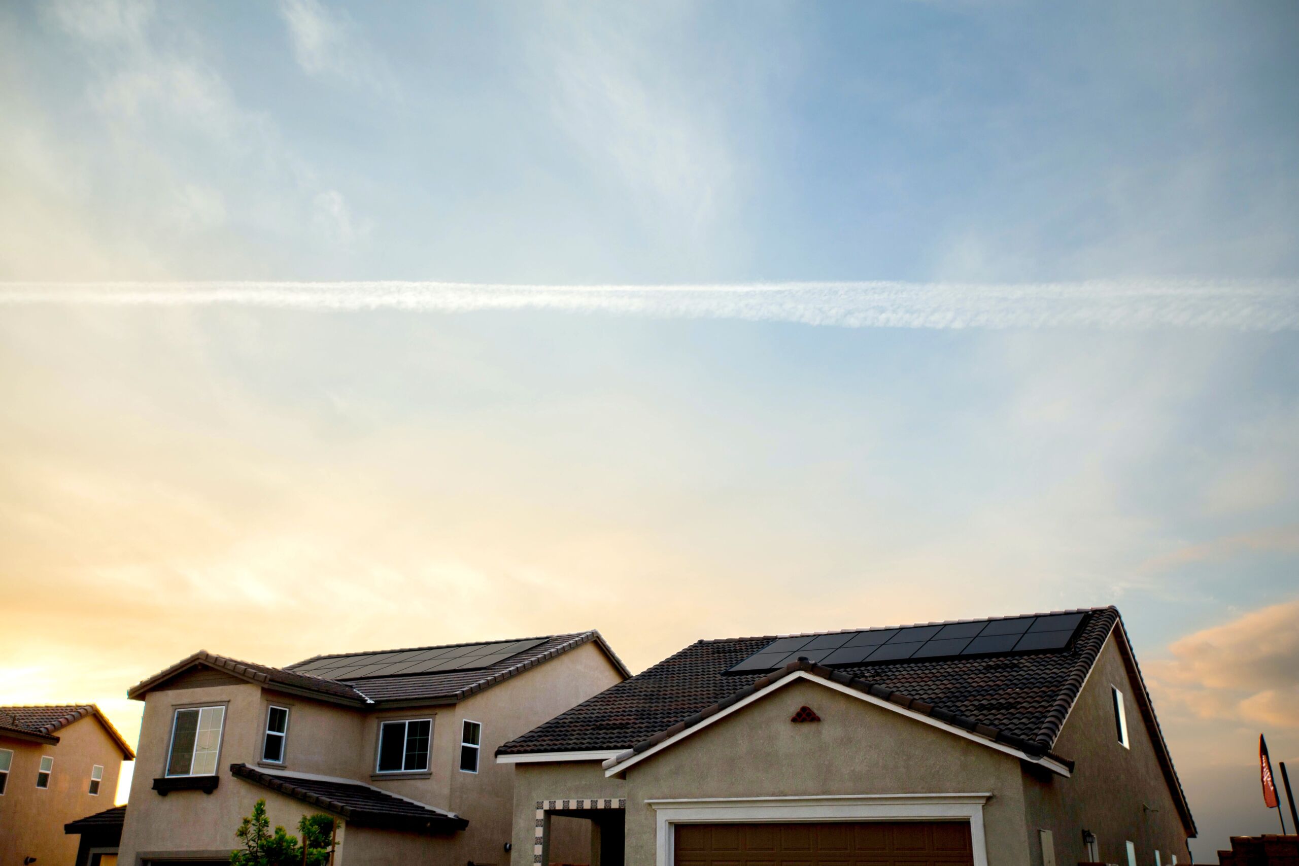 Understand Solar - Free Solar Power Cost Calculator