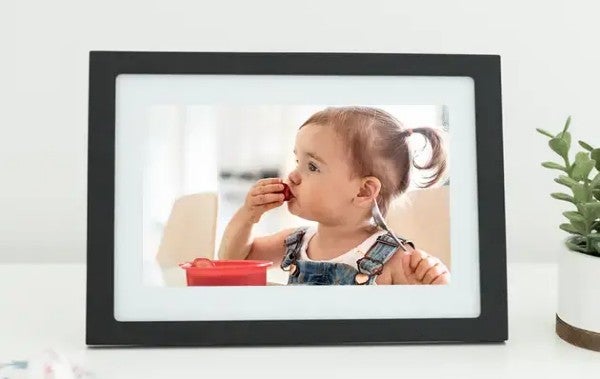 skylight frame