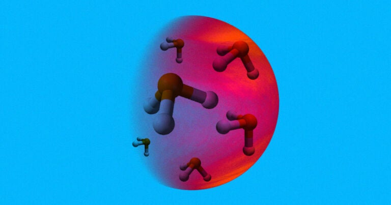 https://wp-assets.futurism.com/2020/09/venus-life-phosphine-768x403.jpg https://wp-assets.futurism.com/2020/09/venus-life-phosphine-768x403.jpg