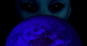 So far, the hunt for extraterrestrial life hasn't succeeded. But thankfully, there are loads of star systems with a clear view of us instead.