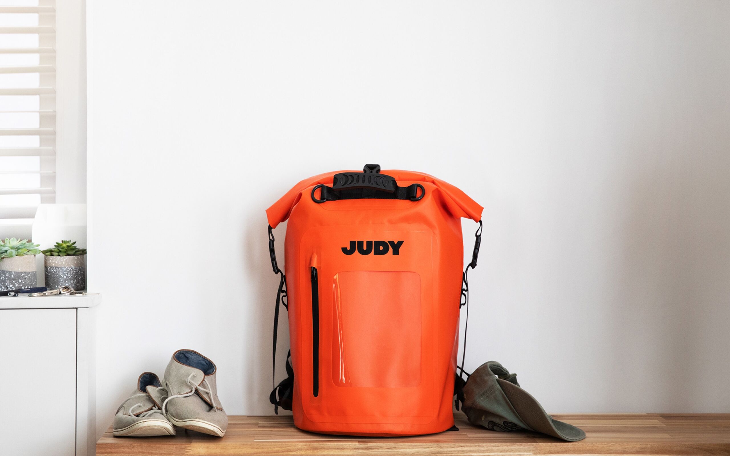 judy kit
