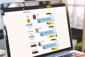Learn a New Language With a Lifetime Subscription to Memrise