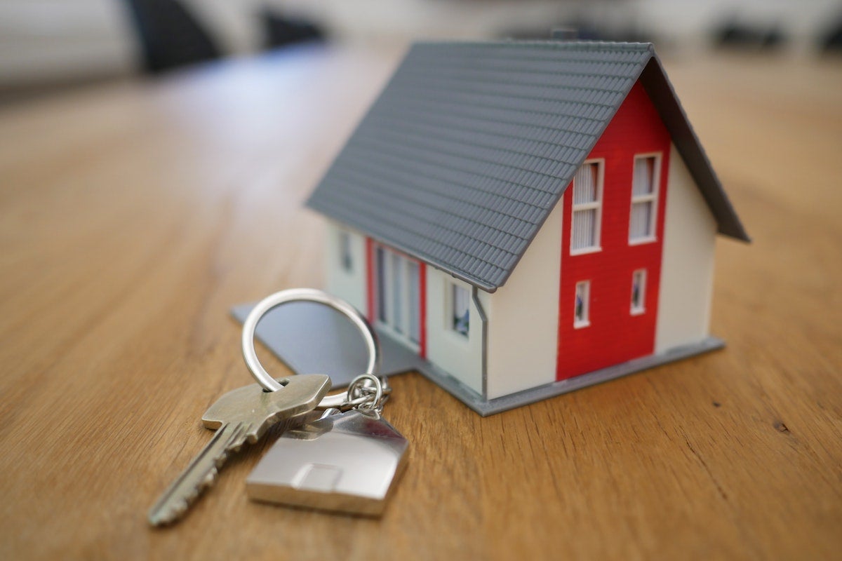 Rental Properties