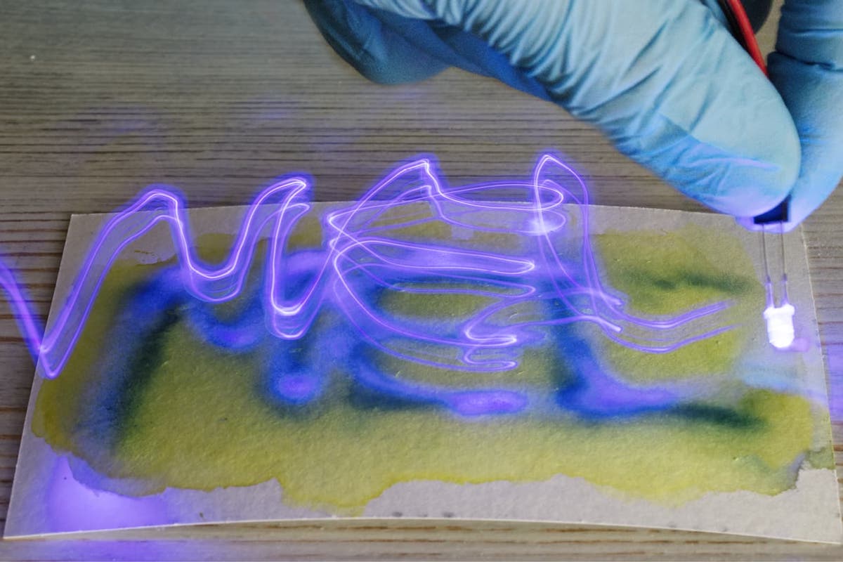 science experiments for kids