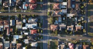 Real Estate Investing
