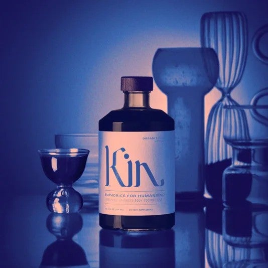 Kin