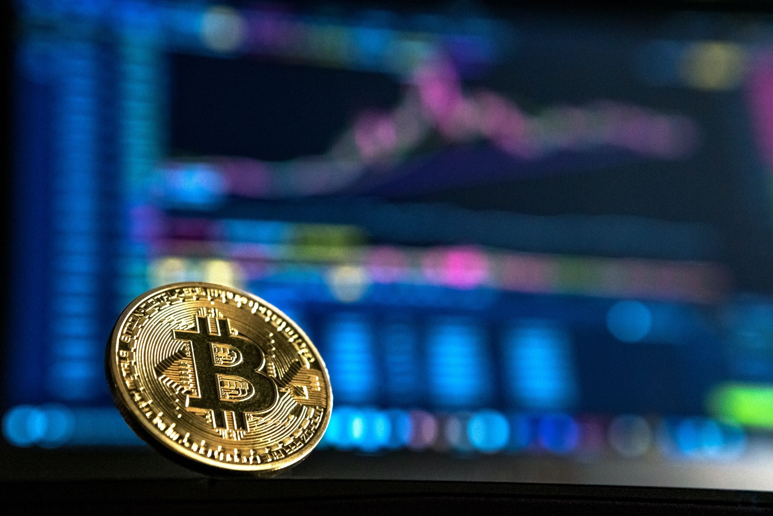 smartcoin