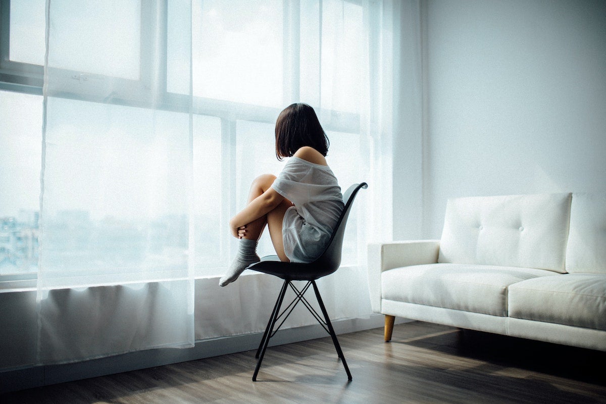Cerebral mental health online
