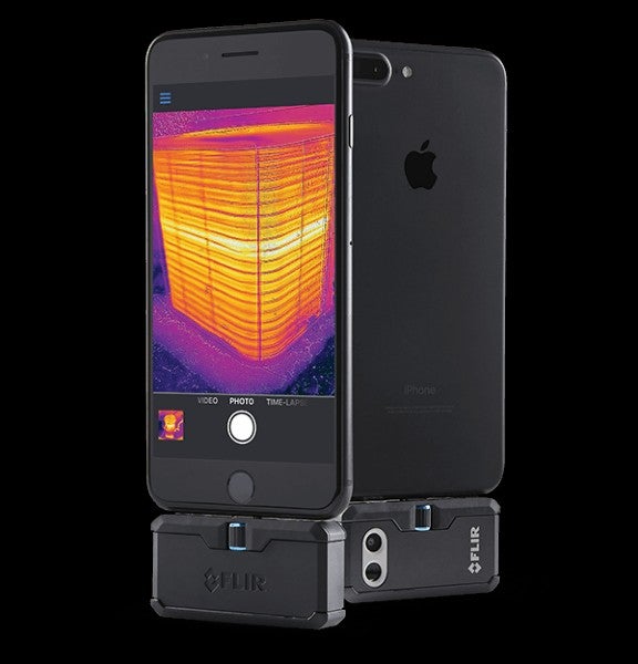 FLIR One