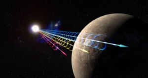 SETI Institute Admits That Proxima Centauri Signal Is Very Strange
