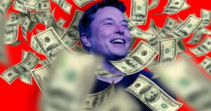 5 Things Elon Musk Could Do Now That He’s the World’s Richest Person
