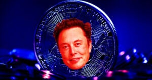 Elon Musk Says He Would Take a Salary in Bitcoin