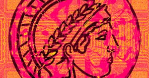 Scientists at the Max Planck Institute say that it might be impossible to rein in superintelligent AI that decides to turn on humanity.