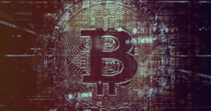 According to Russian state-owned news, hired assassins are taking cryptocurrencies as payment for their crimes making them extremely difficult to track.