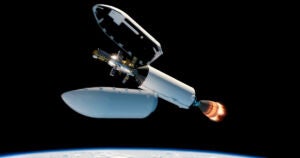 SpaceX Poised to Crush Record for Most Spacecraft Launched on One Rocket