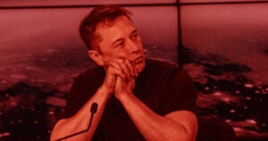 Contradicting Rumors of His Death, Elon Musk Appears to Be Alive