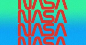 Biden Reportedly Picks Former Astronaut as a New Head of NASA