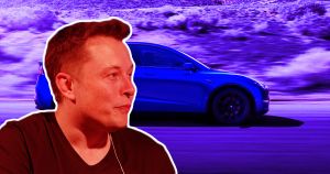 Tesla Admits Elon Musk Exaggerated Autopilot Capabilities