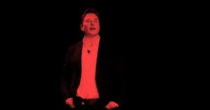 Senator Slams Musk for Talking About Deadly Tesla Crash