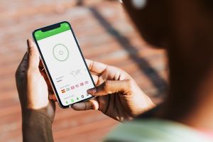 Keep Control Of Your Data With Two Years Of Private Internet Access VPN