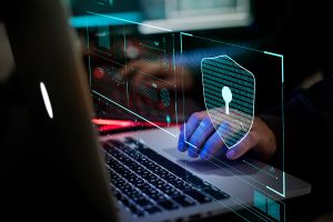 Become An Ethical Hacker With This $30 All-In-One Training Package