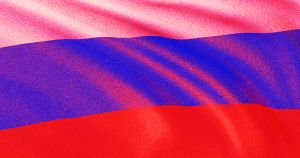 Russia Announces Plans to Test Nuclear Weapon Called “Satan II”