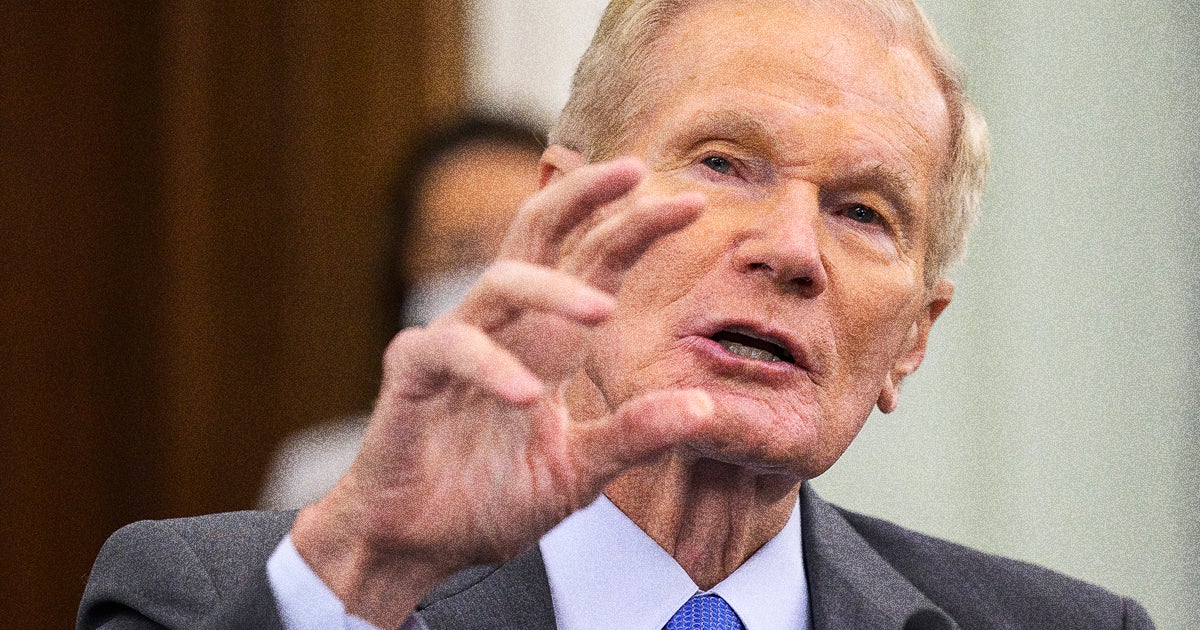 the-head-of-nasa-says-he-believes-in-aliens
