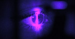A new startup called Worldcoin plans to offer a crypto of the same name to everyone on Earth in exchange for scanning their eyeballs.