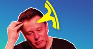 During a conference on Wednesday, Elon Musk said that Tesla has caused him more suffering than anything else in his life.