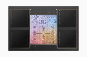 macbook pro m1 max chip