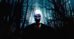 A 12-year-old girl developed a fear of Slenderman after watching a VR experience of the fictional character, exemplifying some of the dangers VR can pose.