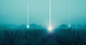 The US Department of Defense is ramping up its efforts to see if the truth is really out there with a new task force dedicated to studying UFOs.
