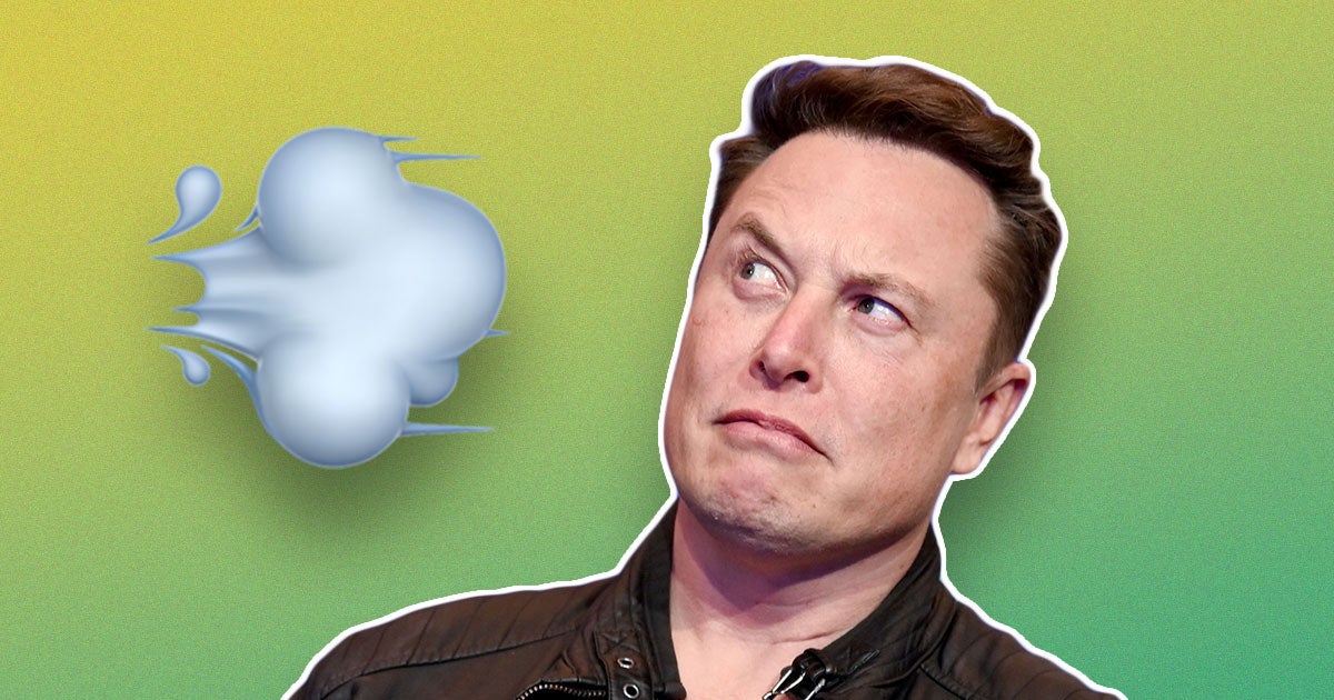 elon-musk-furious-tesla-farts.jpg