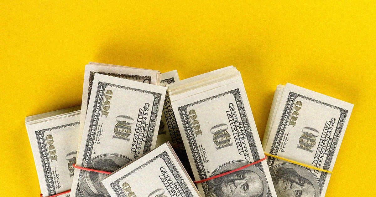 Missing Crypto CEO Who Stole User Funds Arrested, Facing 40,000 Years in Prison