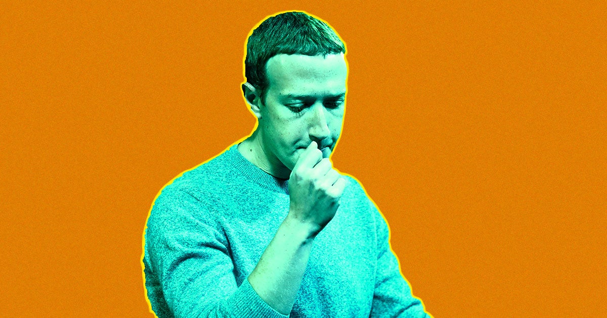 facebook-is-laying-off-11-thousand-employees