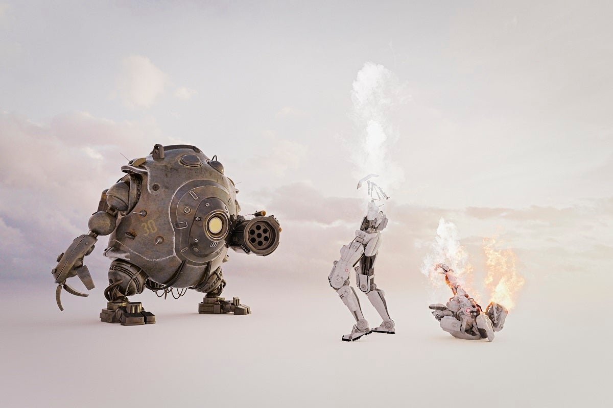 Openai just shuttered its ai detection tool
