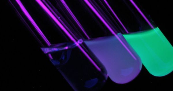 Uv Light Kill Germs Appliance Kitchen Uv Light Kill Germs Appliance Kitchen